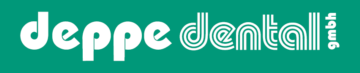 Deppe-Dental GmbH – Über uns
