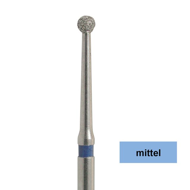 Diamant FG 801 L 010 5St