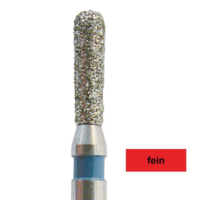 Diamant FG 808R F 012 5St