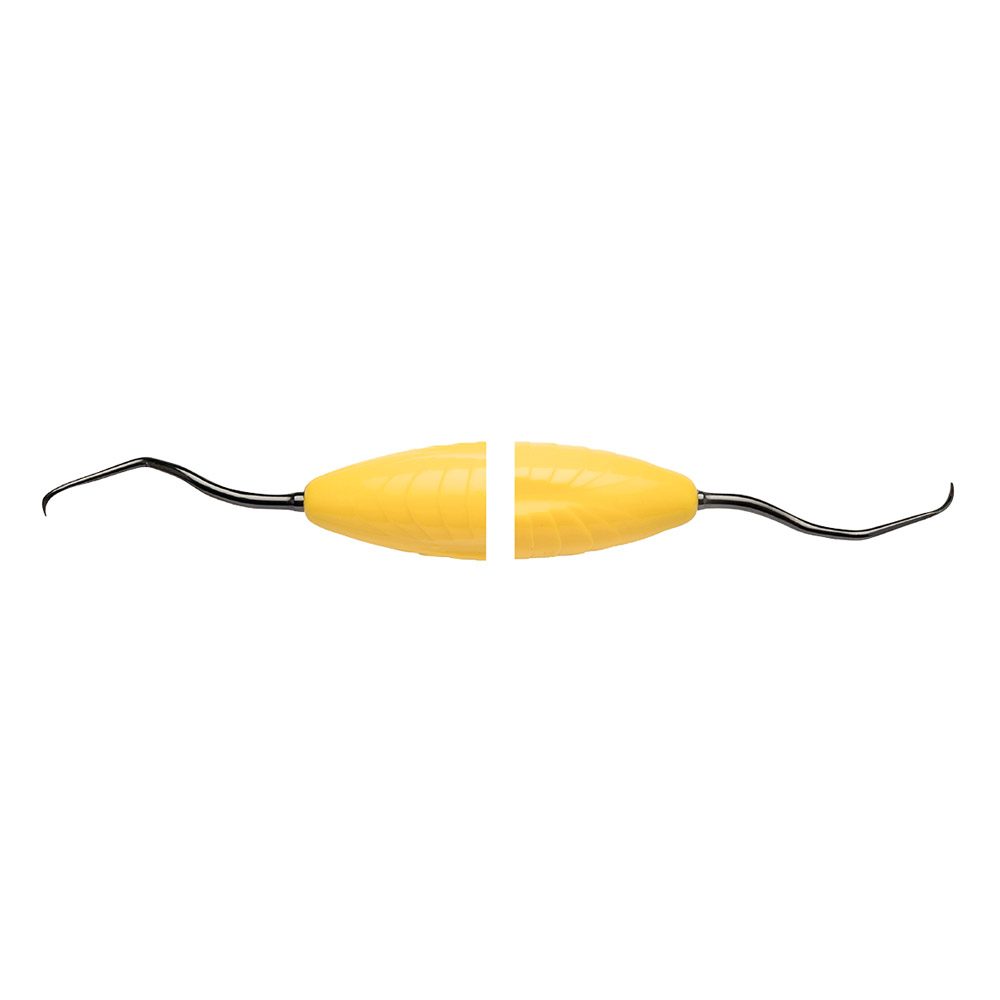 Syntette Mini 215-216MSDES   St
