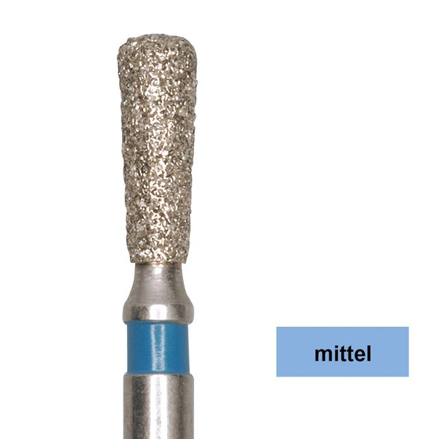 Diamant FG 808 L 010 5St
