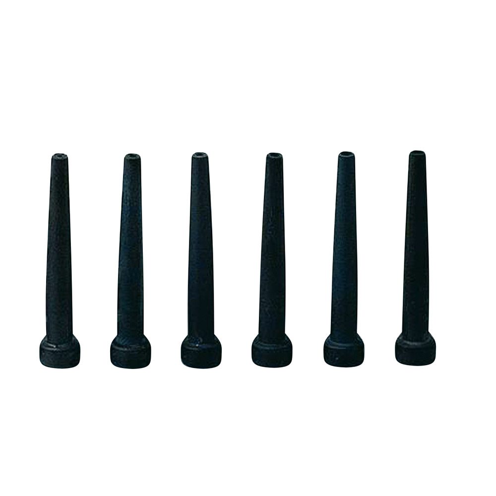 Mikrodüse 1,0mm St