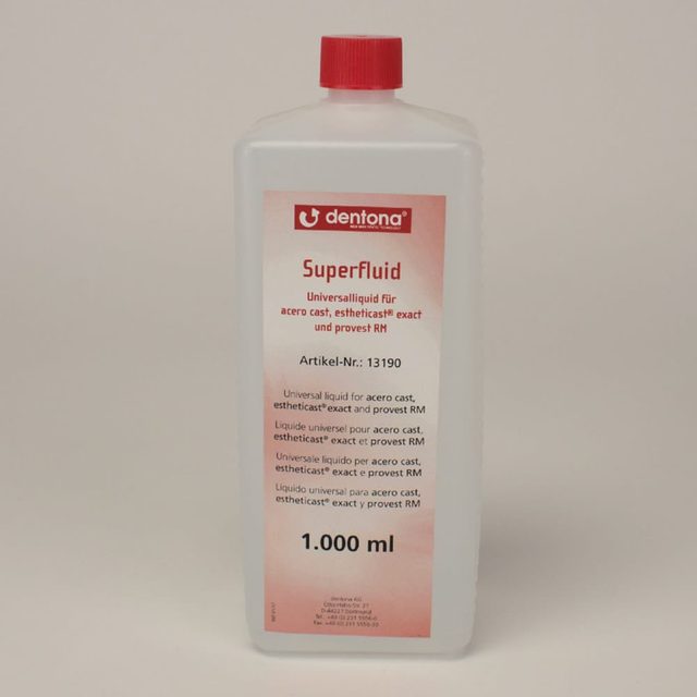Precibalite plus  40x130g Krt