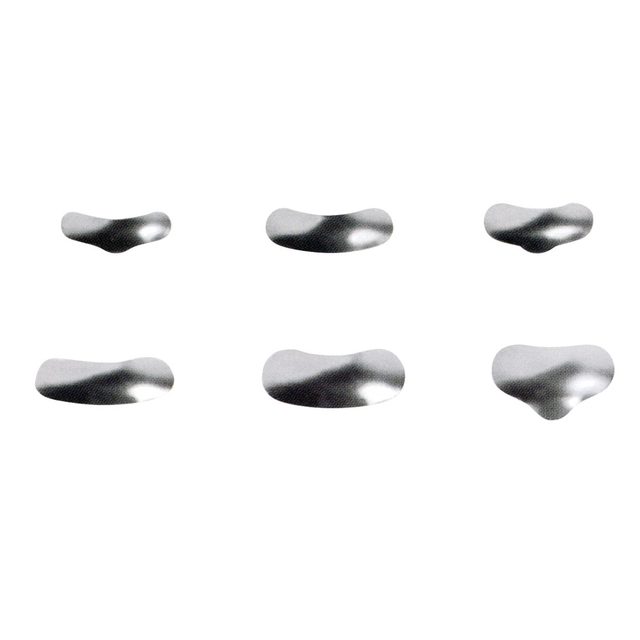 Composi-Tight Band 175 3D 5,5 mm, 100 Stück