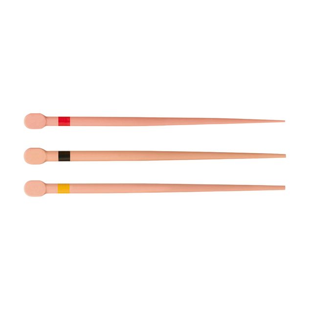 RECIPROC blue GP Points R40  60St