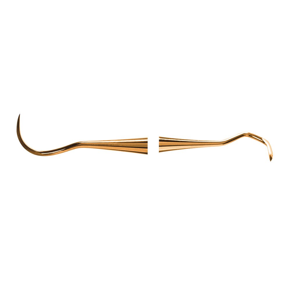 Scaler H5-33 XPZ SS  AE St