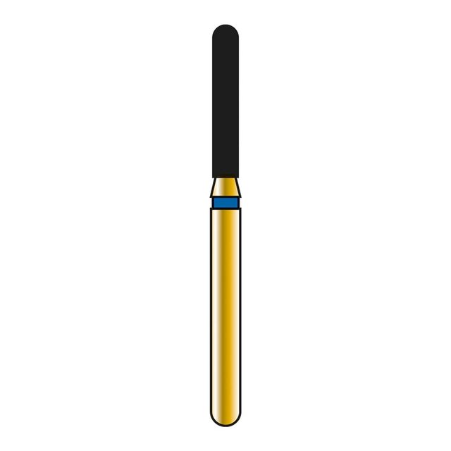 Diatech Diamant FG 881.014 8ML 5St