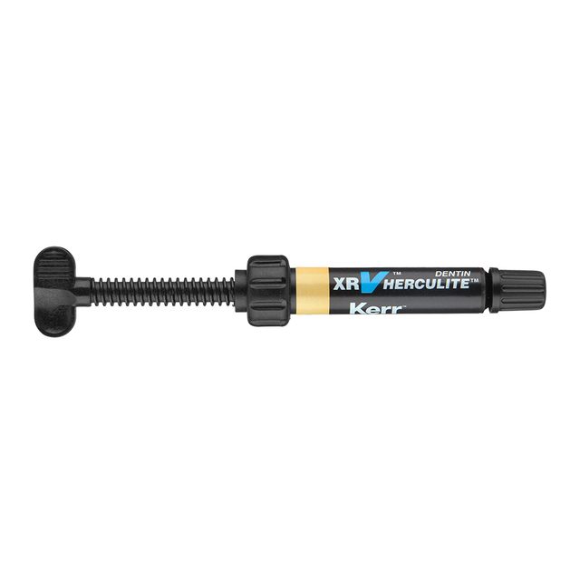 Herculite XRV D A3,5 5g Spr