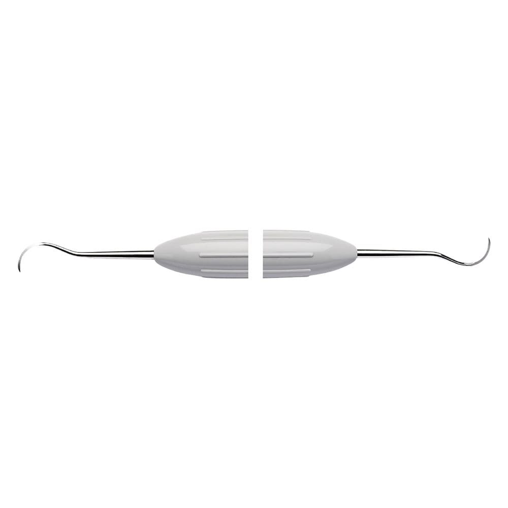 Kürette Gracey mini 1/2 MSI   St