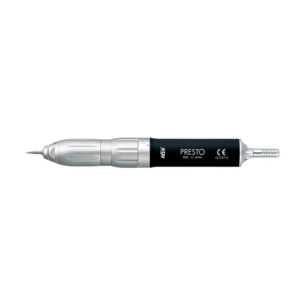 Presto Handstück PR-HP  St