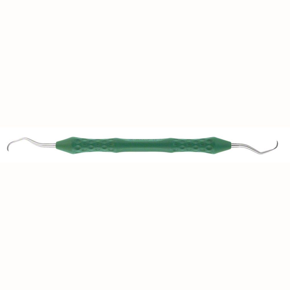 Kürette Rigid Gracey 7/8 DB583 St