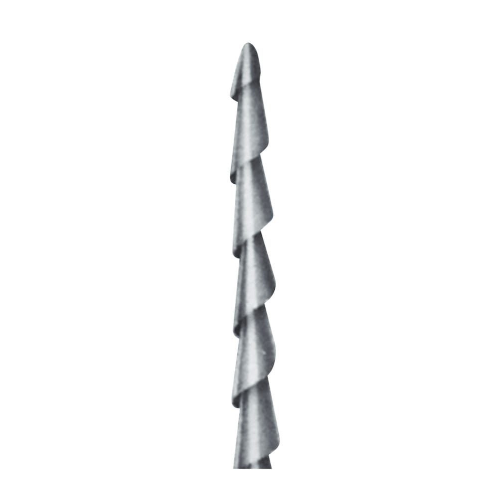 Race EVO Glide Path 31mm 15./04 6St