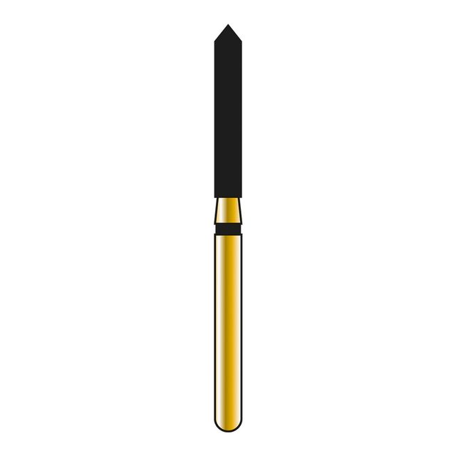 Diatech Diamant FG 886.016 10MLX 5St