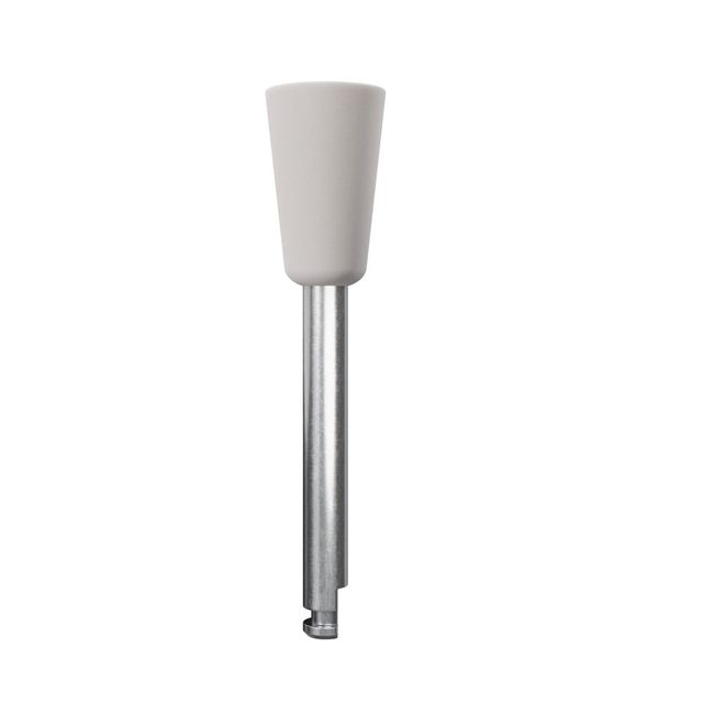 Kenda Planus Vorpolierer HP, grob