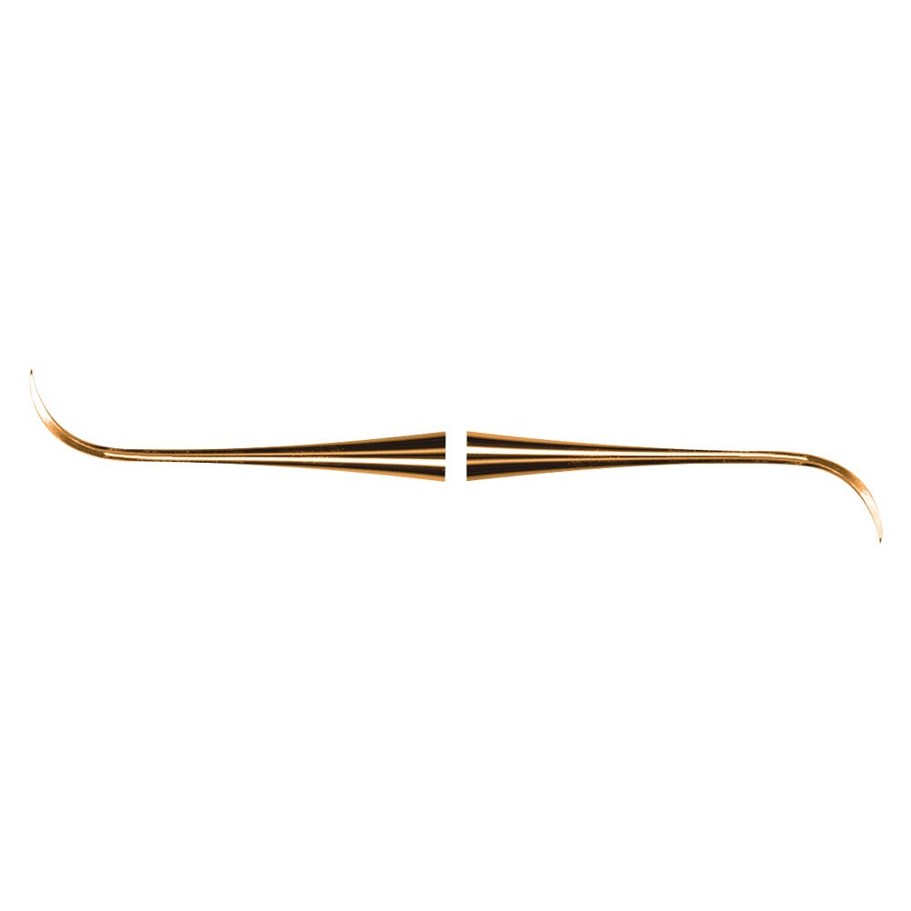 Scaler NeB 128DE XPX  AE St