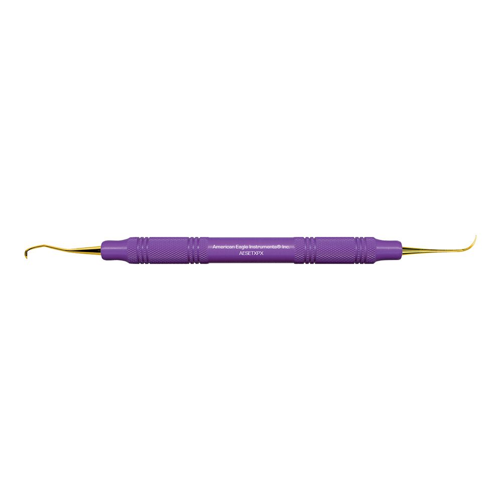 Scaler Eagle Talon SETXPX  AE St