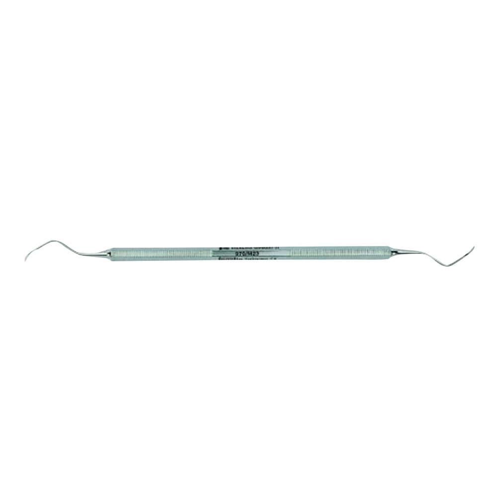 Scaler universal M23  St