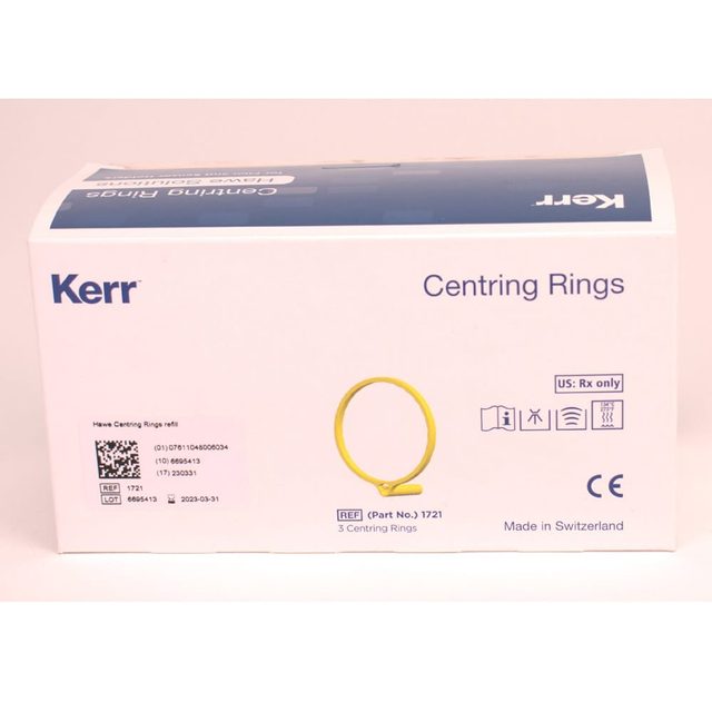 X-Ray Digital Imaging, Test-Set