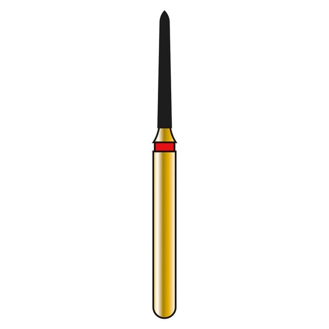 Diatech Diamant FG 878K010 8F 5St
