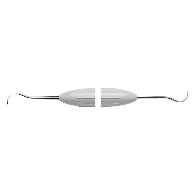 Kürette Gracey mini 1/2 MSI   St