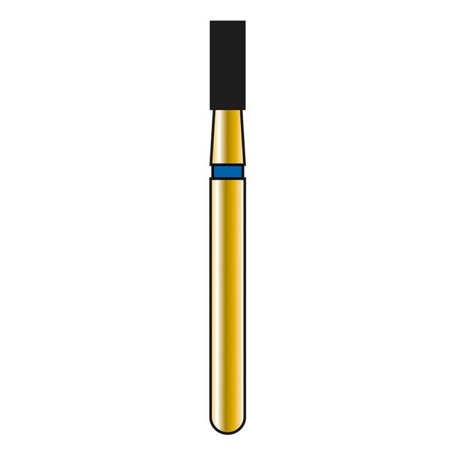 Diatech Diamant FG 835.016 4ML  5St