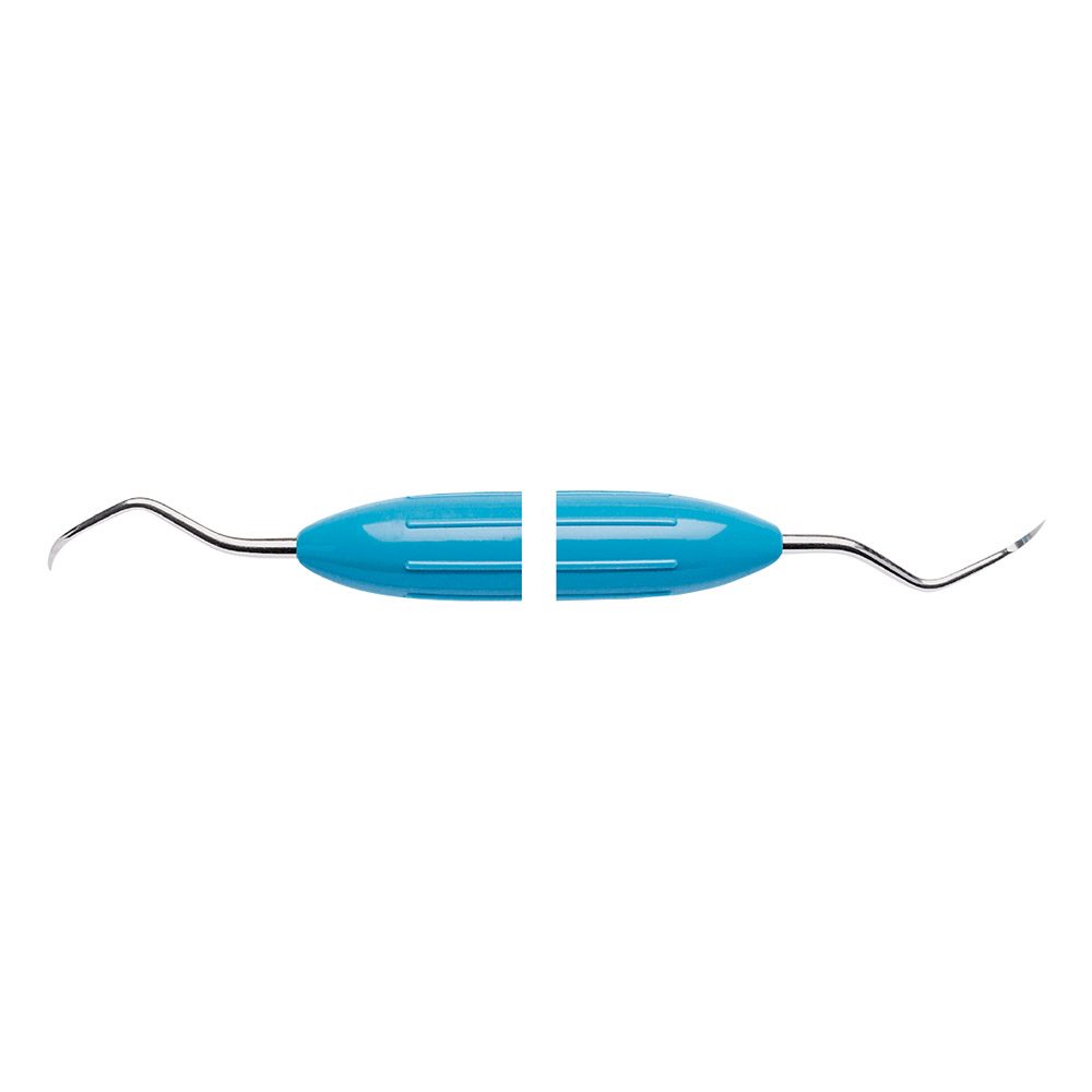 Scaler Sichel 23 313-314 XSI St