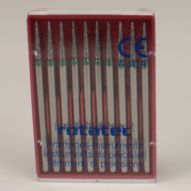 Diamant FG 801 008 6St