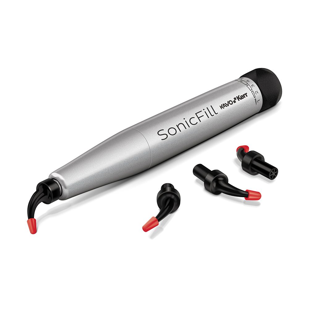 SONICfill Handstück St