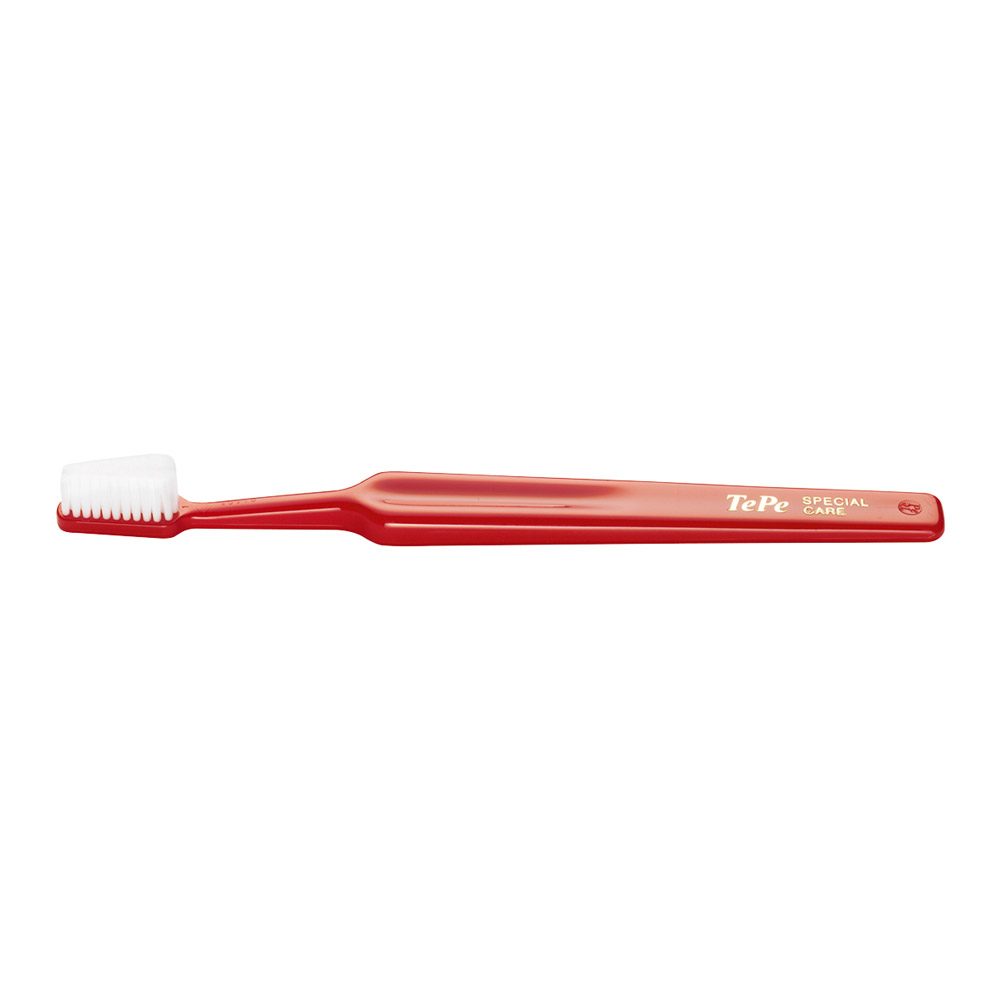 TePe Special Care Zahnbürste klein  25St