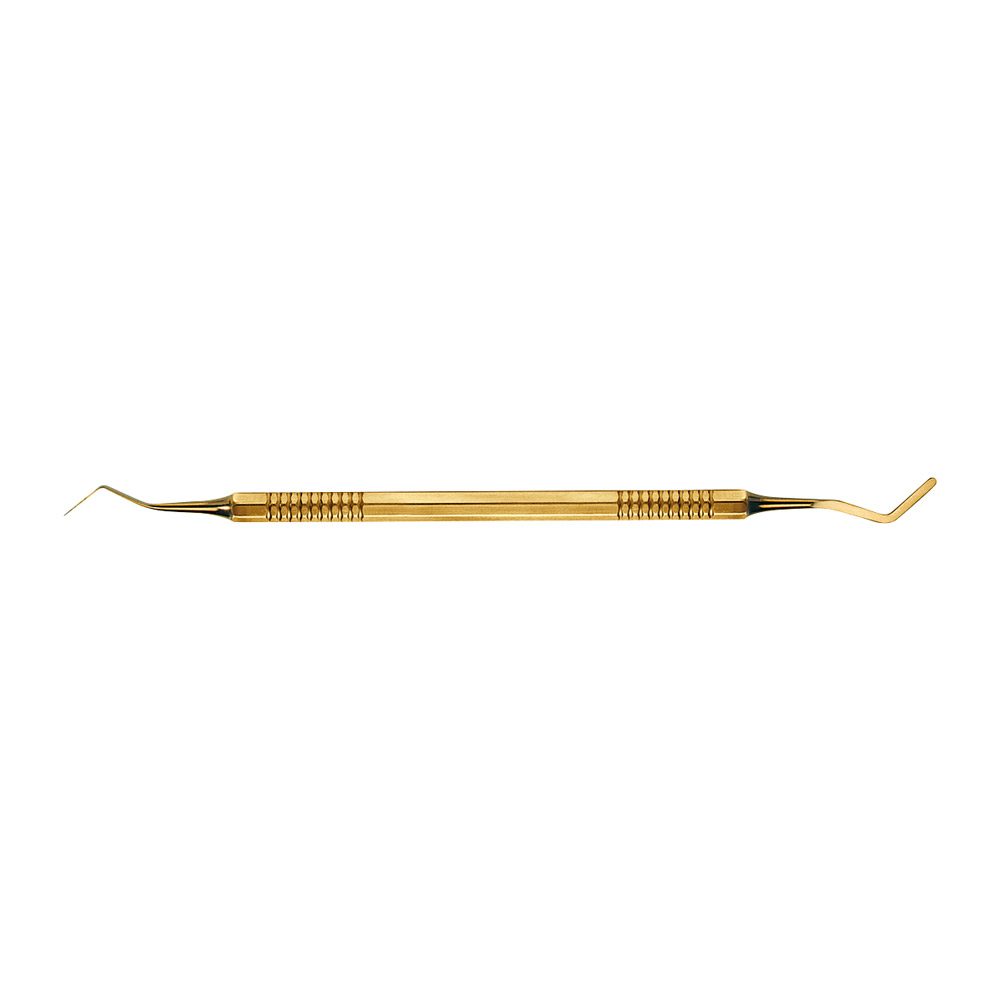 Spatel f. Composite 4086-1 St