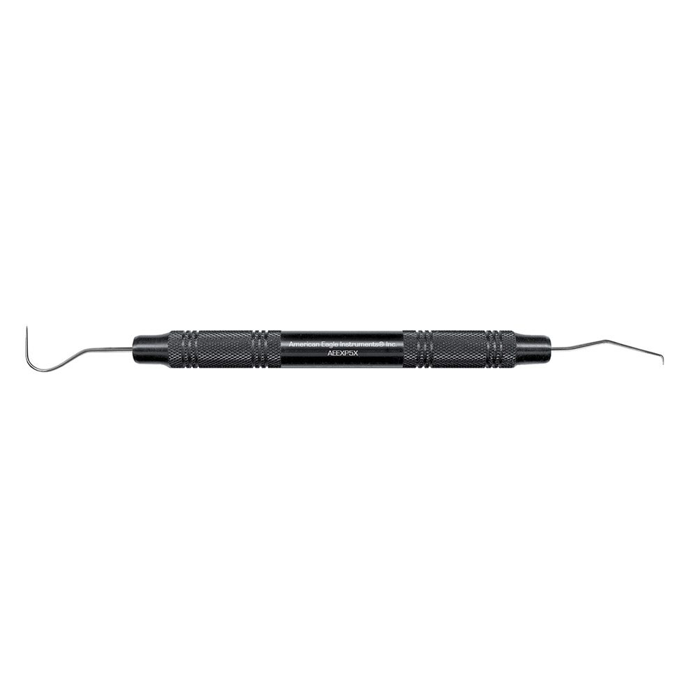 Sonde DE 5 AE St
