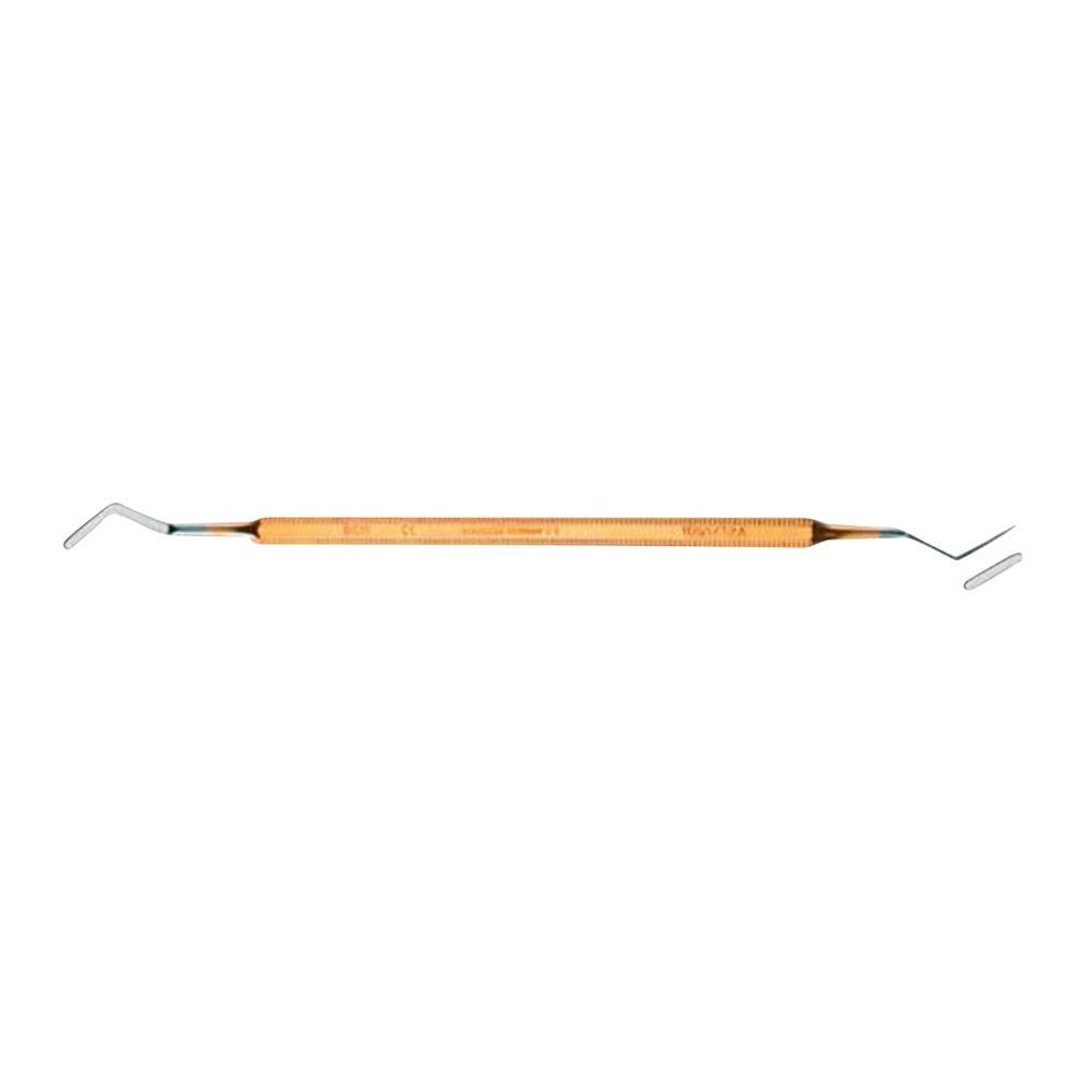 Polyfill Instrument 1051/12A  St
