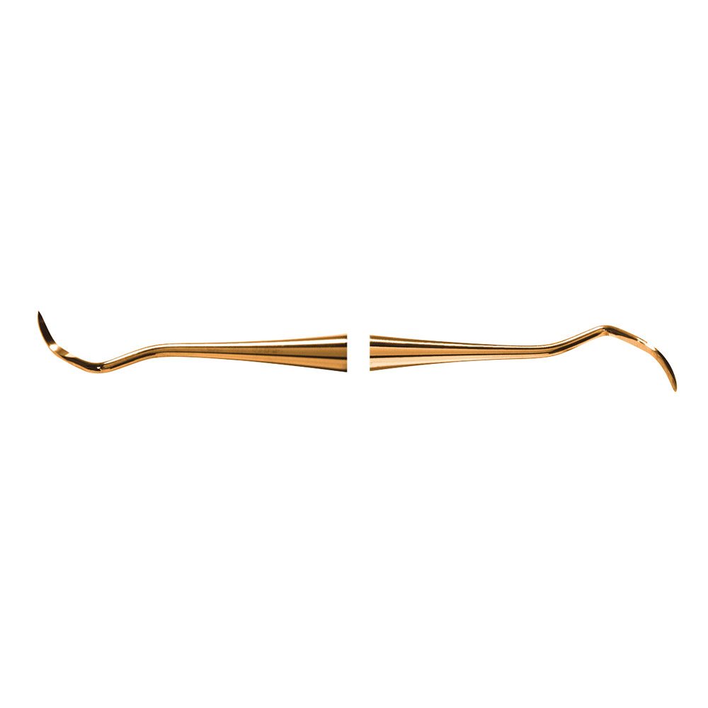 Scaler 204D XPX AE St