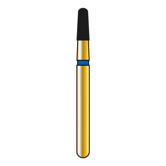 Diatech Diamant FG G849.016 4ML  5St