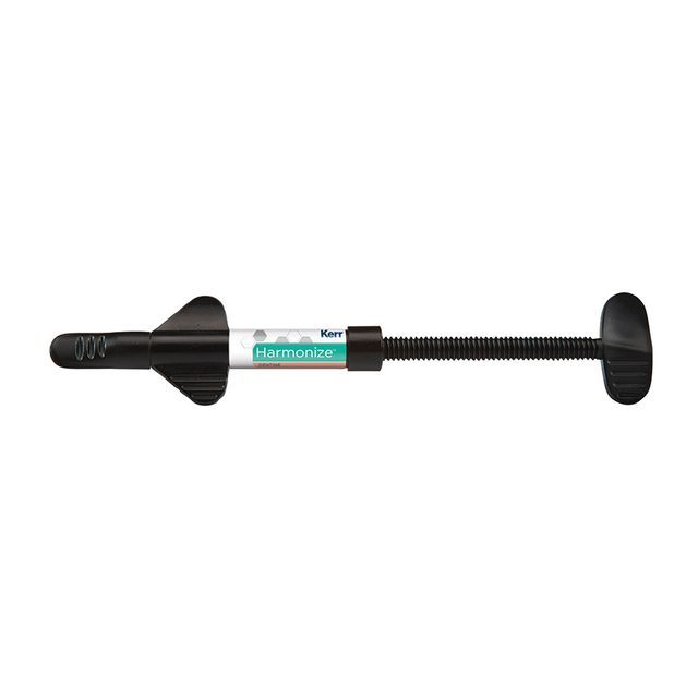 Harmonize Dentin A3    4g Spr