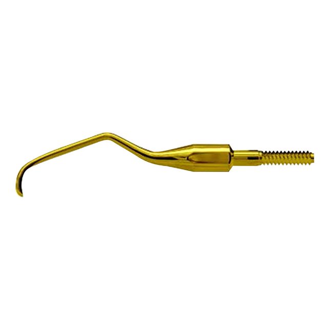 Kürette Langer 6 XP Quick Tip  AE St