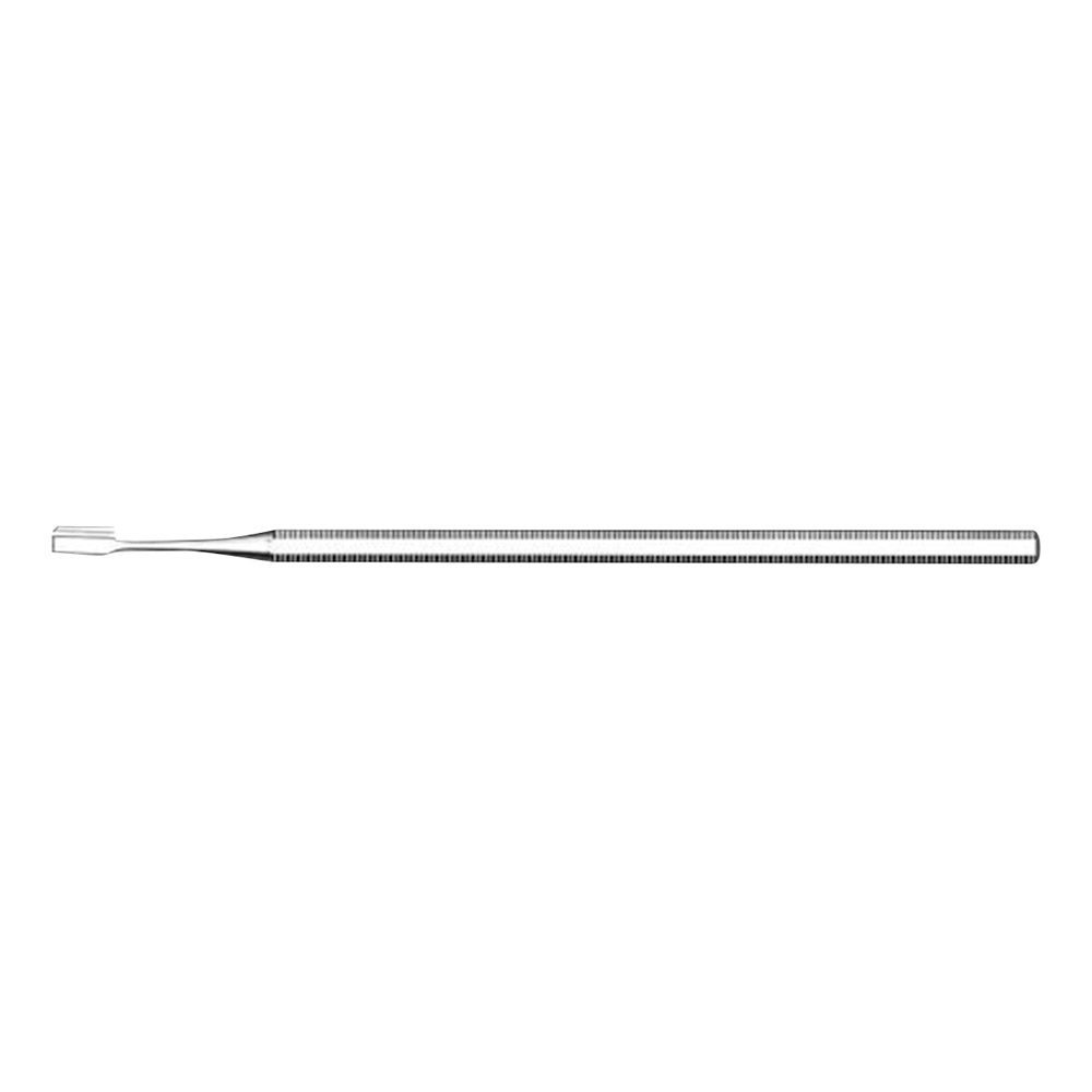 Schmelzmesser 1010/3 St