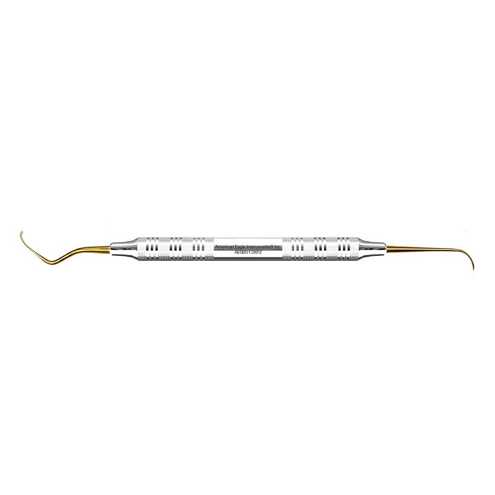 Scaler Boge 513 XPZ  AE St