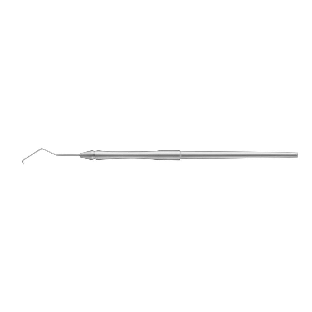 Sonde L.S. 1081/70 St