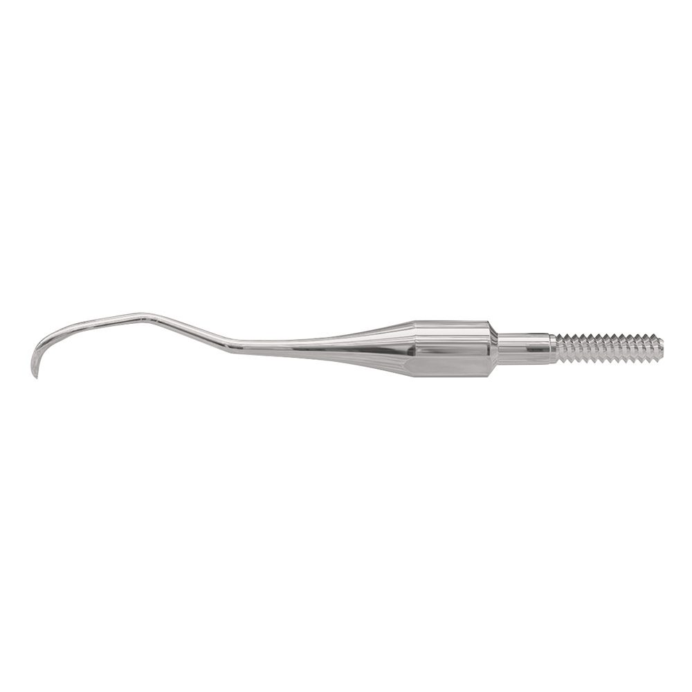 Scaler 204D A Quick Tip  AE St