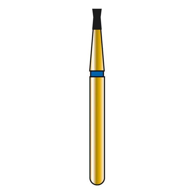 Diatech Diamant FG G806.010 2,2ML 5St