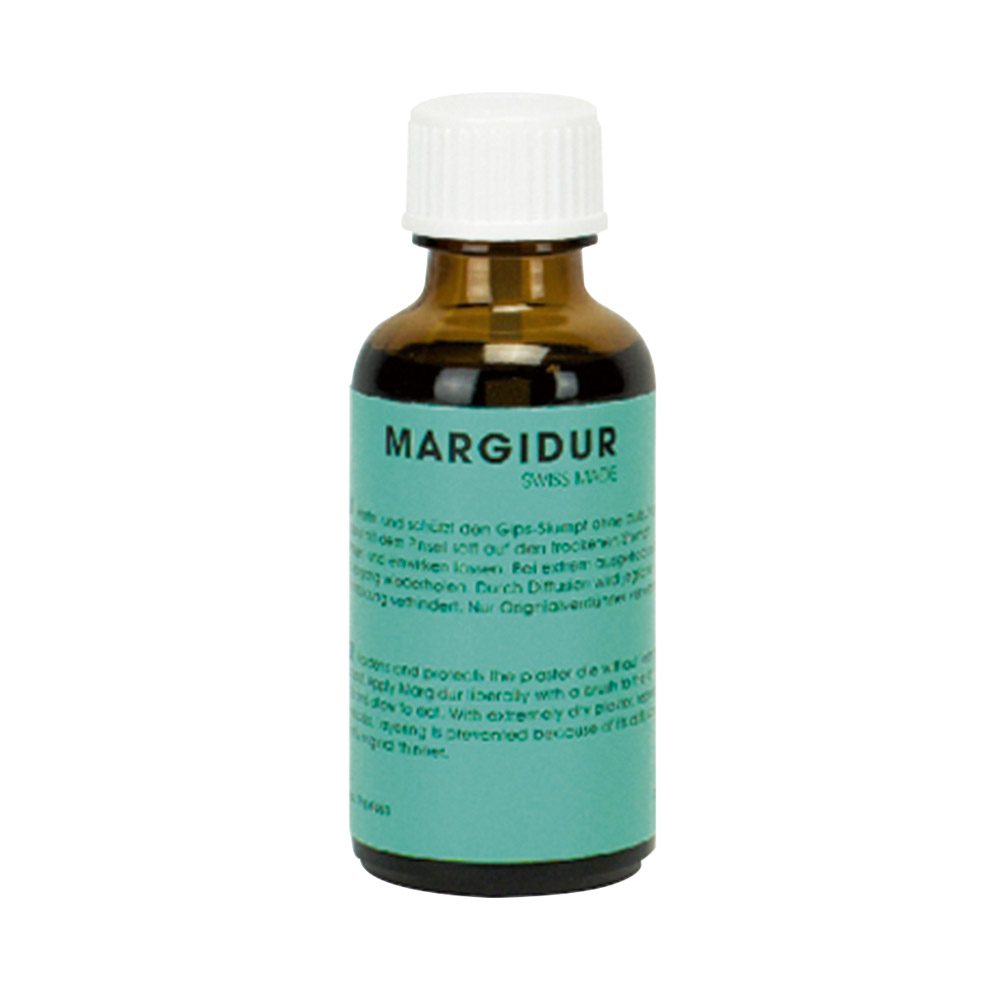 Margidur-Lack 30ml Fl