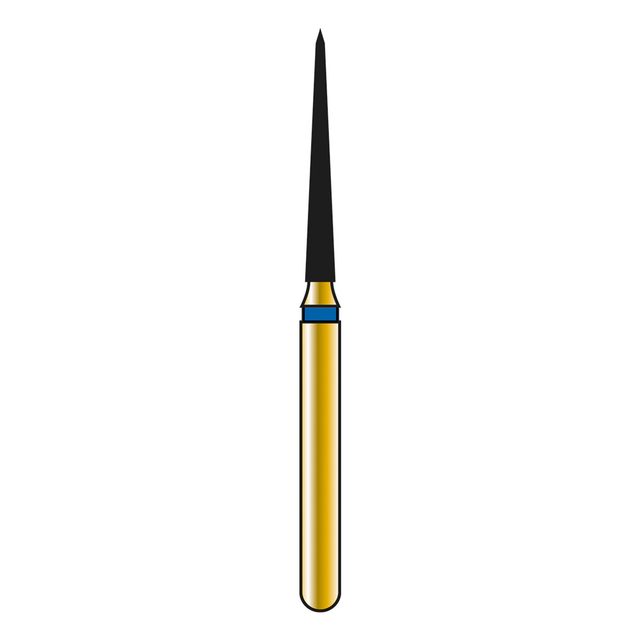 Diatech Diamant FG 859.012 10ML 5St