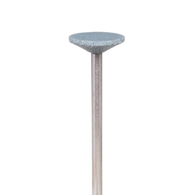 Amalgam Polierer Wst 9632, 10 Stück