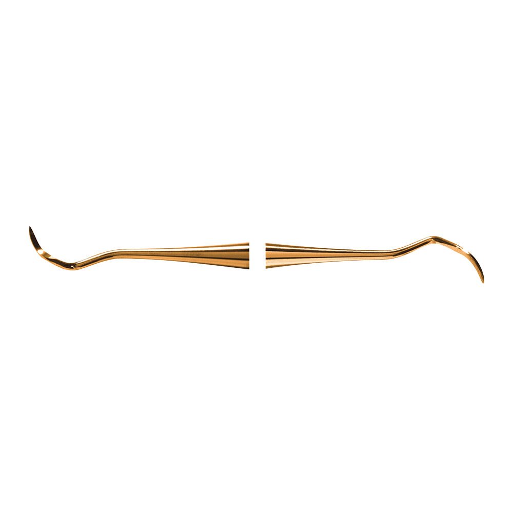 Scaler 204D XPZ  AE St