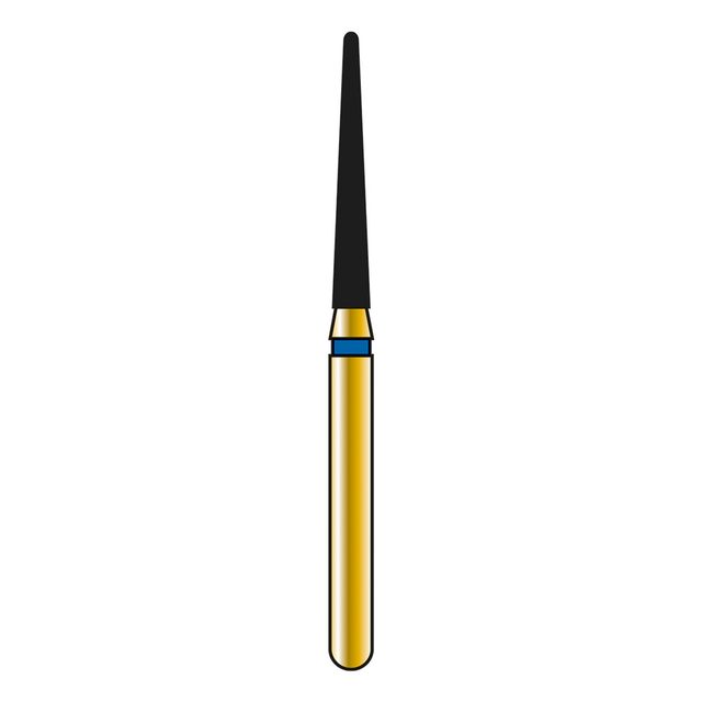 Diatech Diamant FG 856L014 10ML 5St