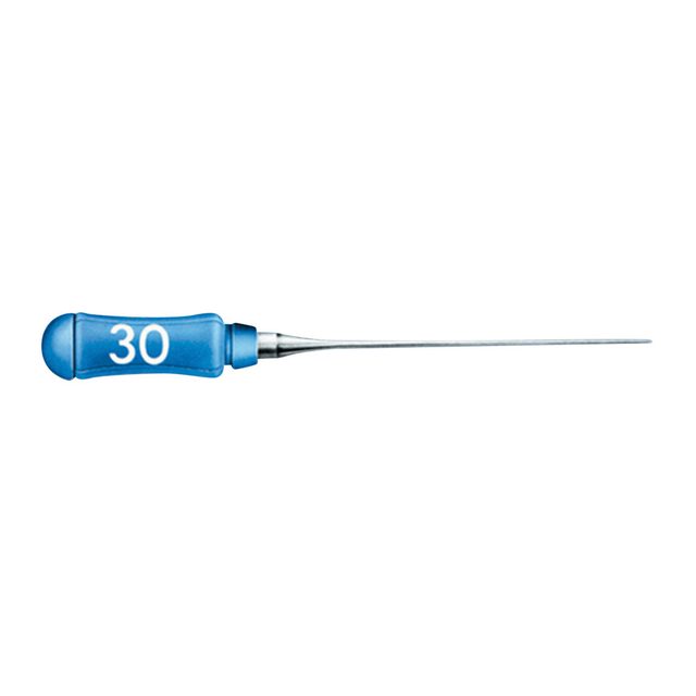 Finger Spreader 206/30 25mm 4St