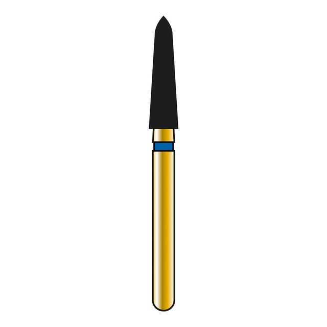 Diatech Diamant FG 878K021 8ML 5St