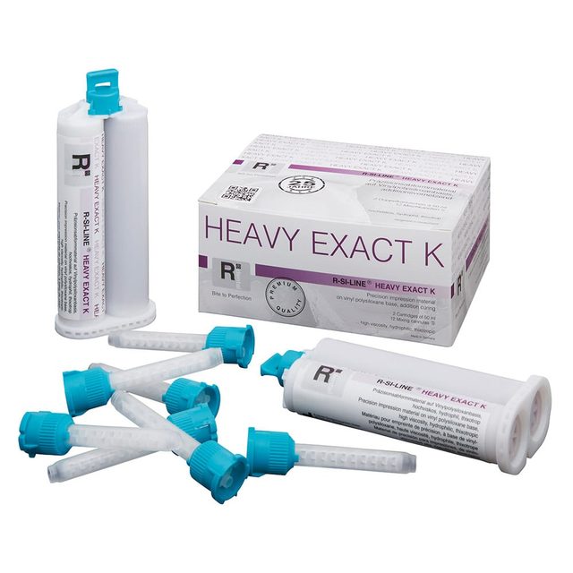 R-Si-Line Härterpaste, 65 g
