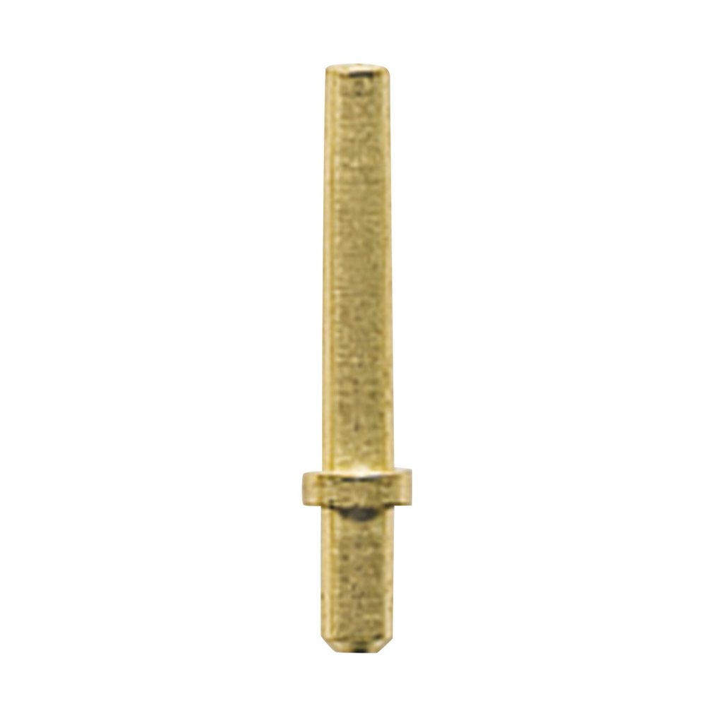 Rundstifte mittel 0211-16mm 1000St